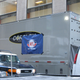 Illustration for article titled Rich Eisens NFL Network TV Truck Stolen Before Game (Update: Found)